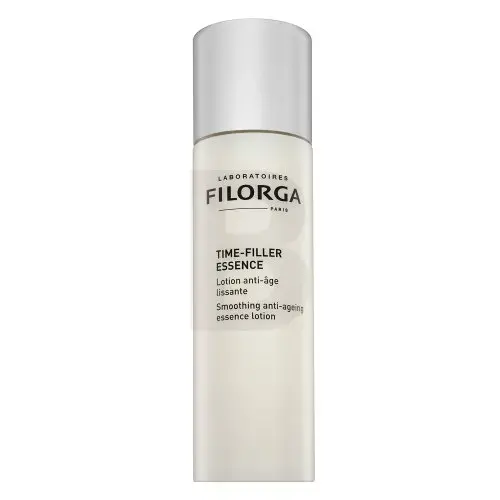 Filorga Time-Filler tonizējošā esence 150 ml