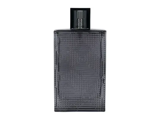 Burberry Brit Rhythm For Him Eau de Toilette 90 ml