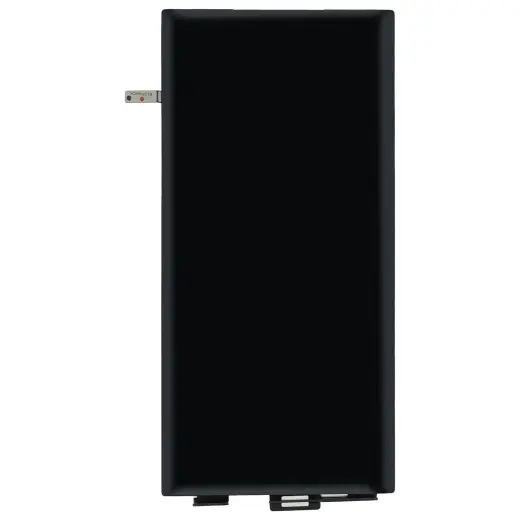 LCD + touch screen Samsung S918 original