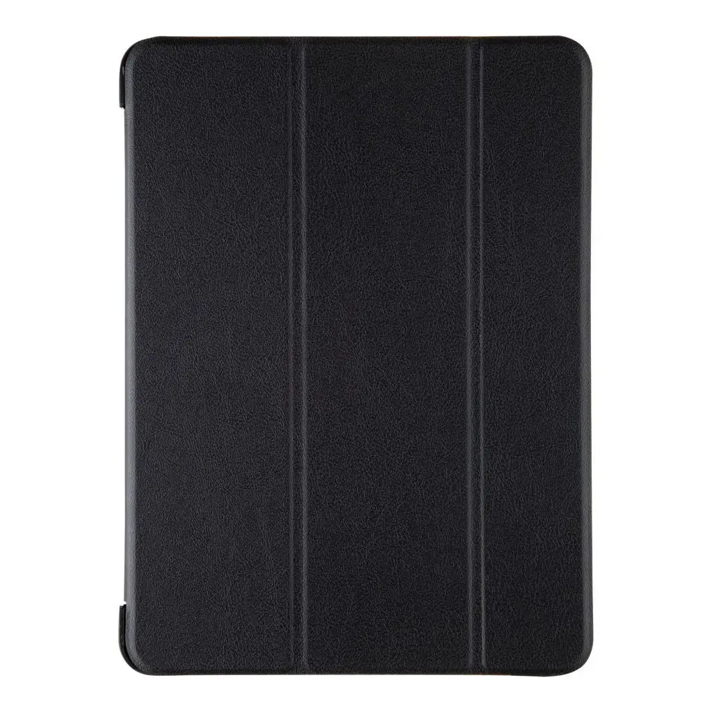 Tactical Book grāmatveida maks Lenovo Tab M10 3rd gen. (TB-328) 10.1 melns