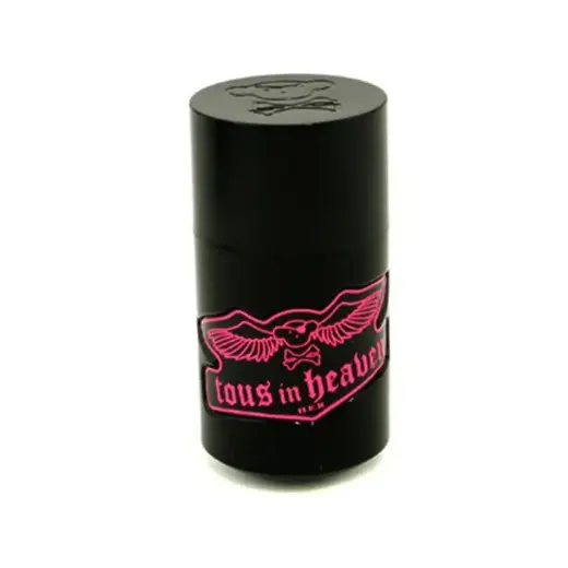 Tous In Heaven (EDT) Eau de Toilette for Women 50 ml