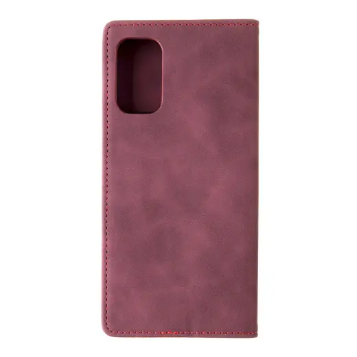 Tactical Xproof for Xiaomi Redmi Note 10 5G|Poco M3 Pro 5G Red Beret