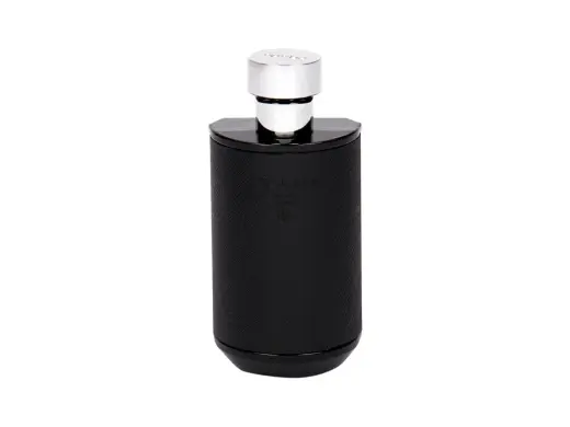 Prada L´Homme Intense Eau de Parfum 150 ml