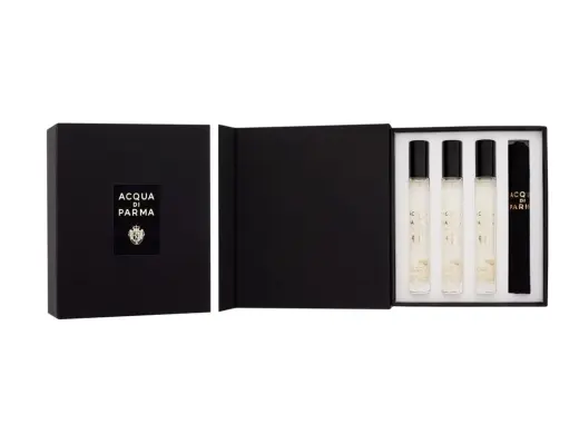 Acqua di Parma Signatures Of The Sun Eau de Parfum 7 ml