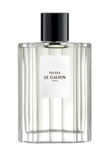 LE GALION TILLEUL EDP 100 ML
