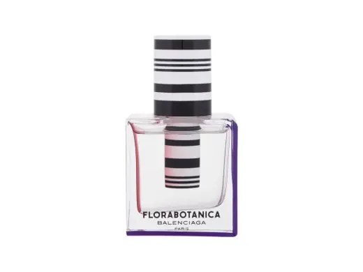 Balenciaga Florabotanica Eau de Parfum 50 ml