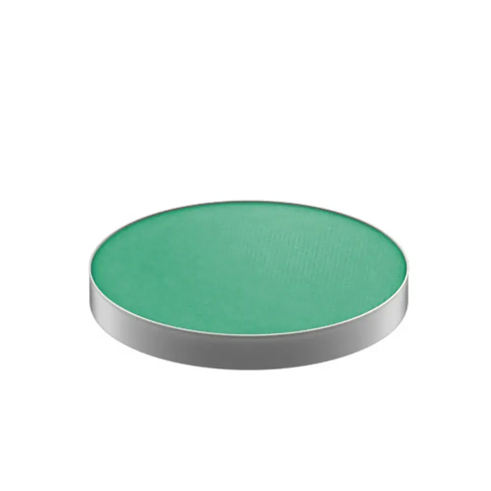 MAC, Pro, Matte, Eyeshadow Powder, Kelly, Refill, 1.35 g