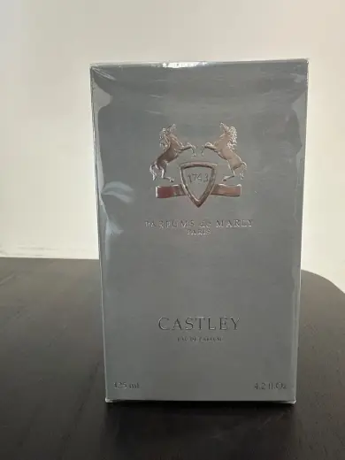 Parfums De Marly Castley Eau De Parfum Spray 125ml
