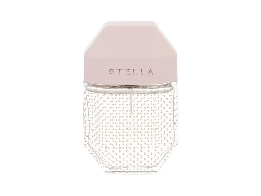 Stella McCartney Stella Eau de Toilette 30 ml