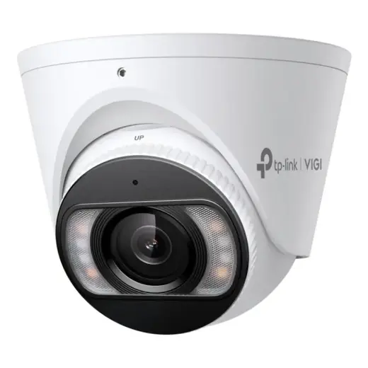 TP-LINK TPLINK IP-Kamera IPKamera InSight S455(4mm)