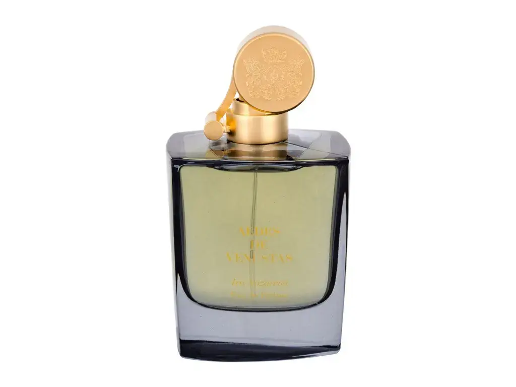 Aedes de Venustas Iris Nazarena Eau de Parfum 100 ml