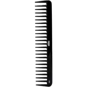Uppercut Deluxe CB11 Rake Comb