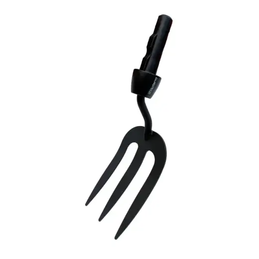 Dakša 24.7cm ComboLine Haterra