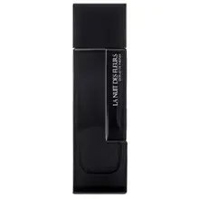 La Nuit des Fleurs Extrait de Parfum