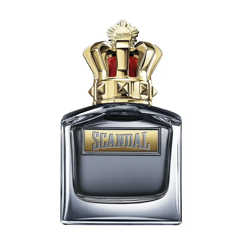 JEAN PAUL GAULTIER Scandal smaržas vīriešiem 50 ml