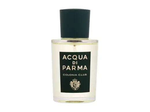 Acqua di Parma Colonia C.L.U.B. Eau de Cologne 50 ml