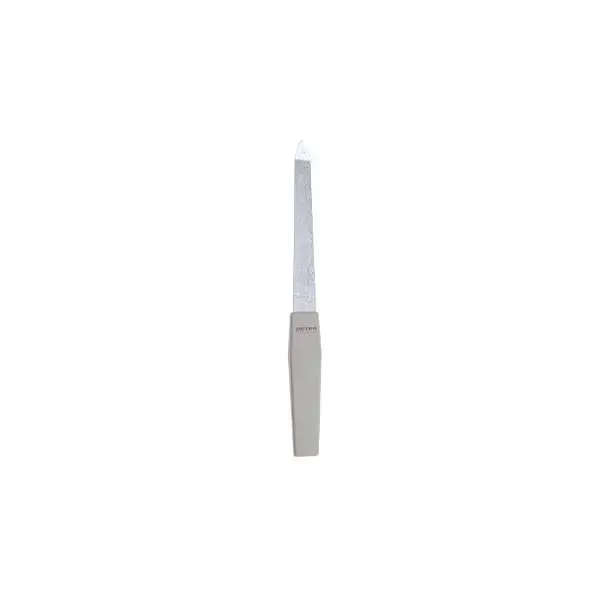 Beter Sapphire Nail File 15.7cm