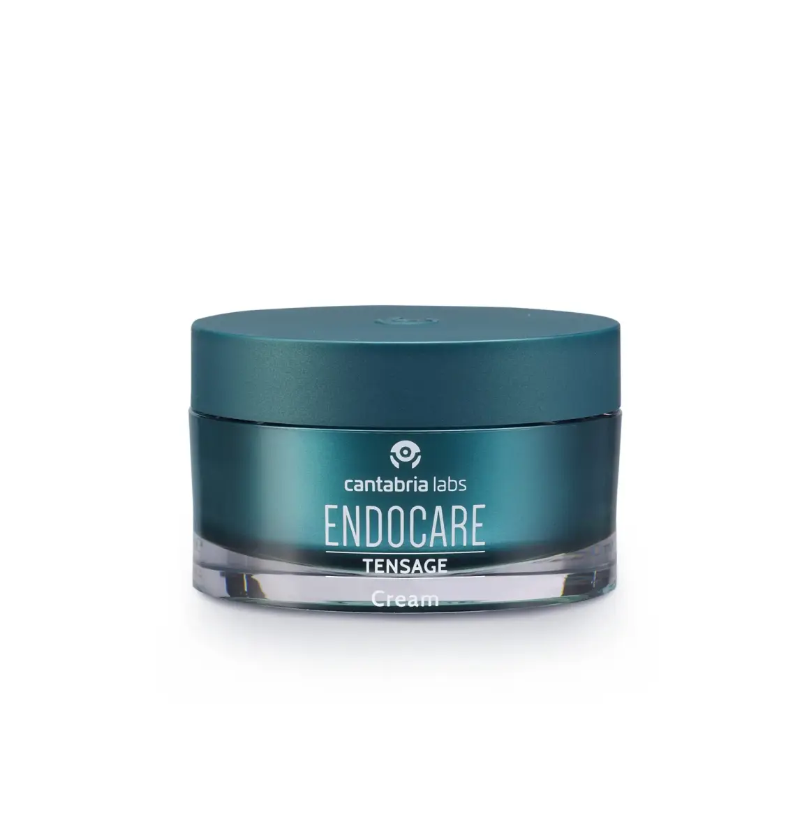 Cantabria Labs, Endocare Tensage, Firming & Regenerating, Cream, For Face, 30 ml