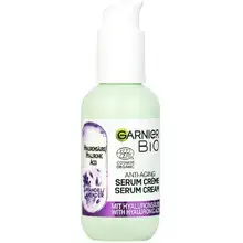 Bio Anti-Aging Serum Cream