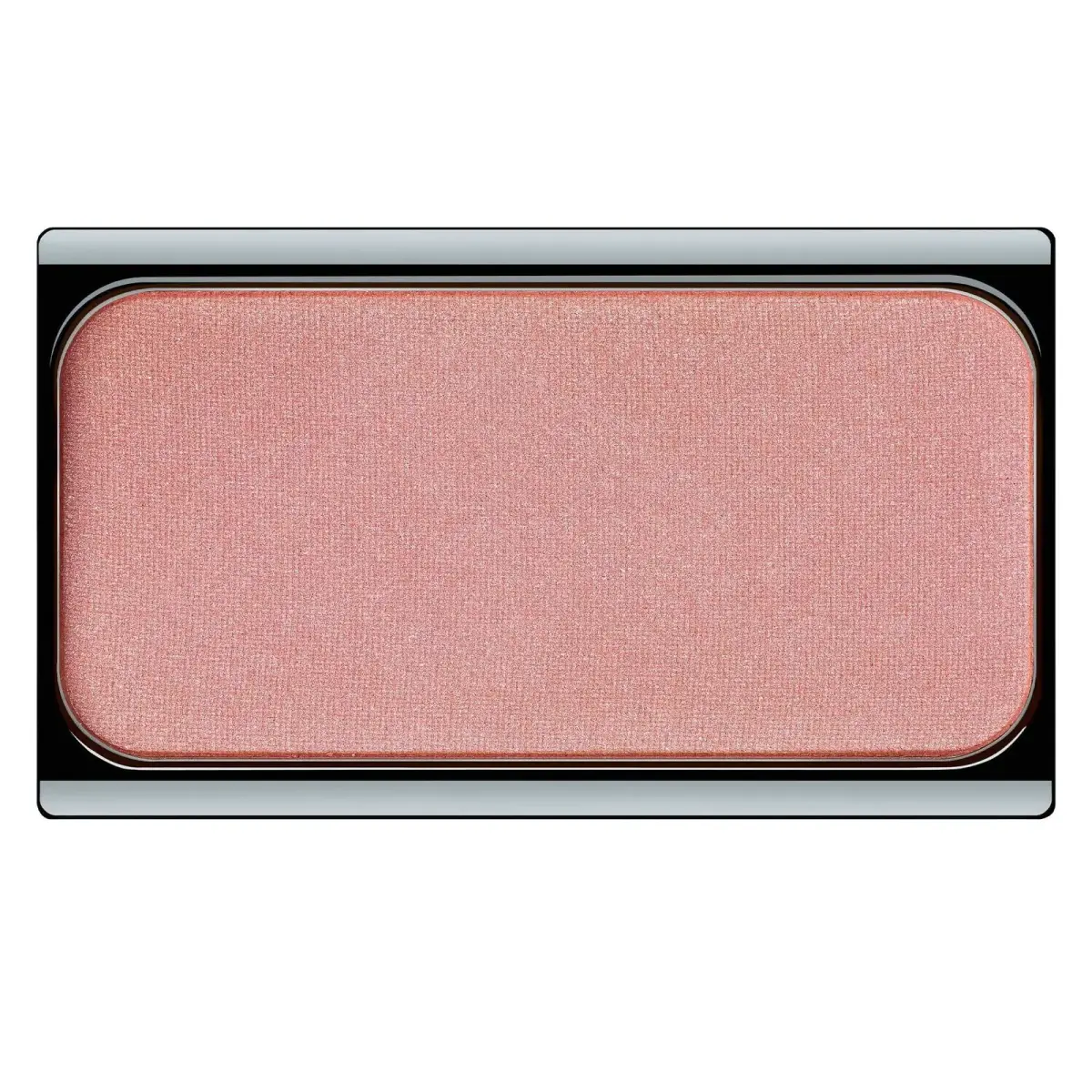 Artdeco Colorete