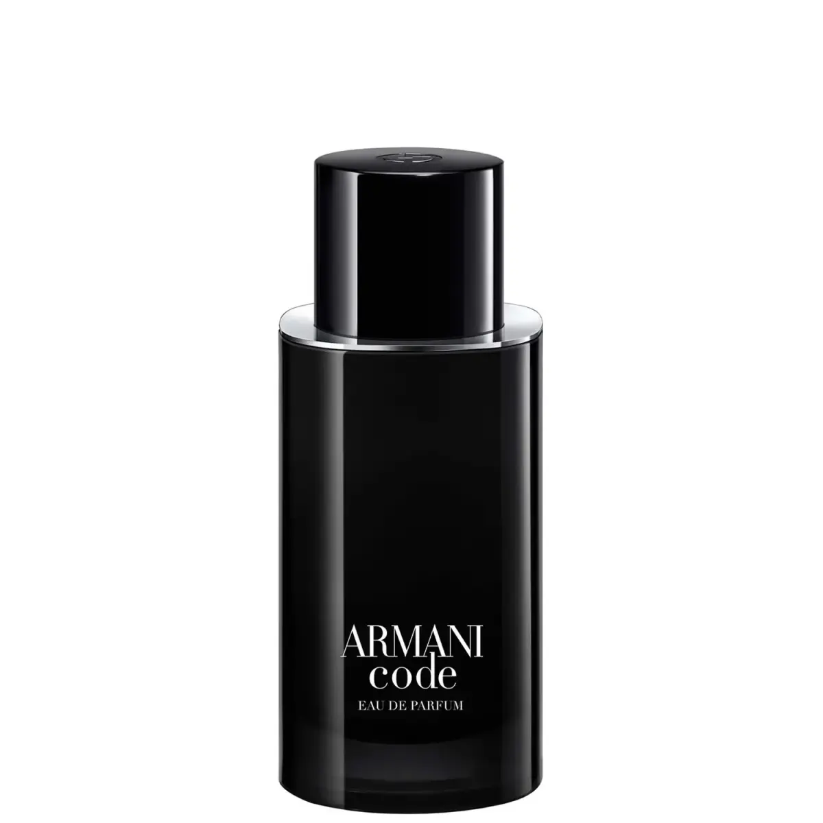 Giorgio Armani, Code, Eau De Parfum, For Men, 75 ml *Tester