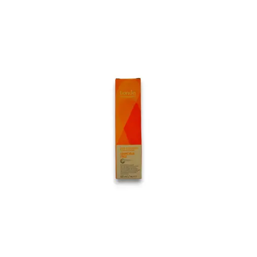 Londa Professional, Londacolor, Ammonia-Free, Demi-Permanent Hair Dye, 2/0 , 60 ml