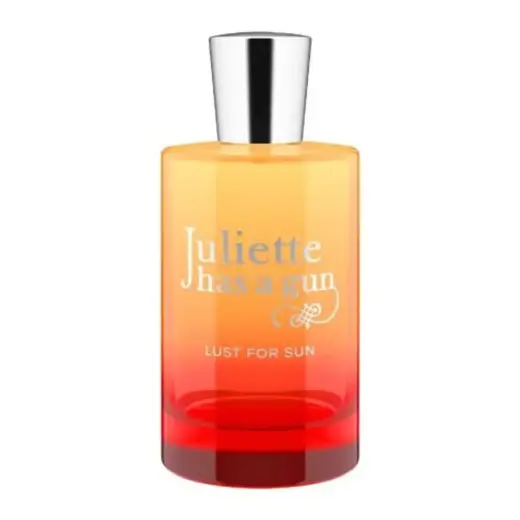 Juliette Has A Gun, Lust For Sun, Eau De Parfum, For Women, 100 ml *Tester