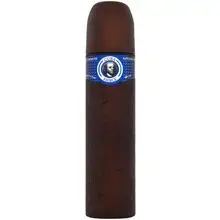 Cuba Fierce (EDT) tualettvesi meestele 100 ml