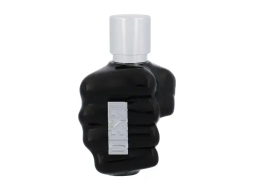 Diesel Only The Brave Tattoo Eau de Toilette 50 ml