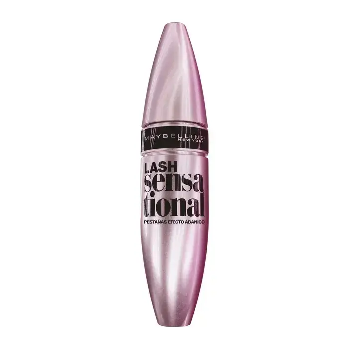 Maybelline Lash Sensational Full Fan Effect