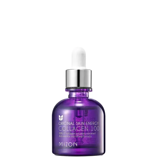 MIZON - Collagen 100 - 30ml