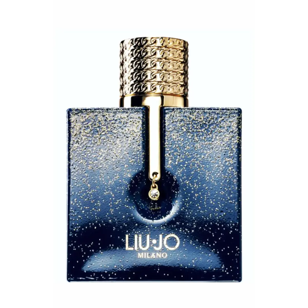 Liu Jo, Milano, Eau De Parfum, For Women, 75 ml