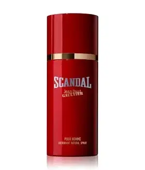 Jean Paul Gaultier Scandal Pour Homme Deodorant Spray 150ml