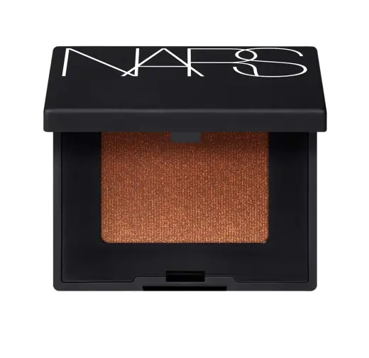 Nars, Mono, Eyeshadow Powder, Guayaquil, 1 Shade, 1.1 g