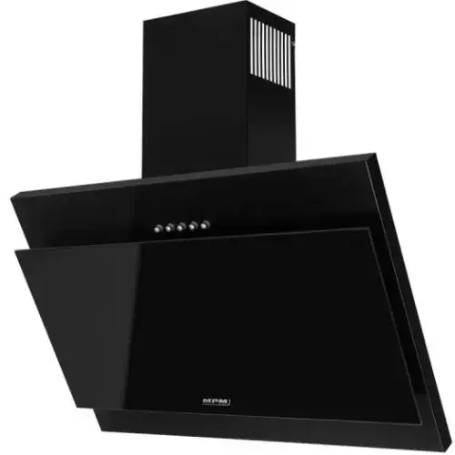 MPM MPM-60-OM-41N Tvaika nosūcējs 60cm 315m3|h