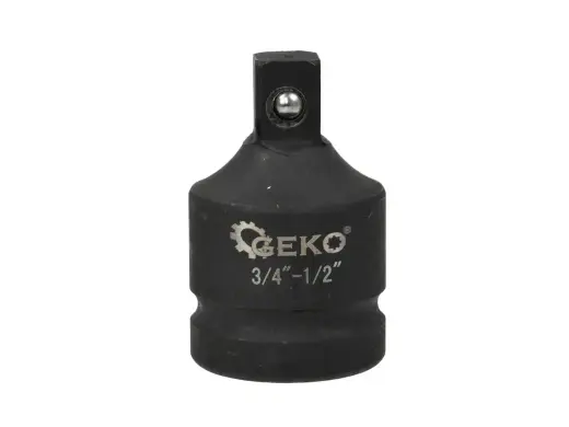 Löögiadapter 3/4" sise - 1/2" välis