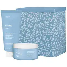 Nordic Spa Kit - Body Care Gift Set.