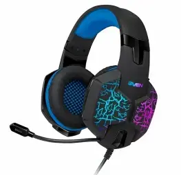 Sven AP-U980MV