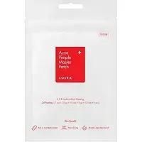 COSRX Acne Pimple Master Patch (24 Patches)