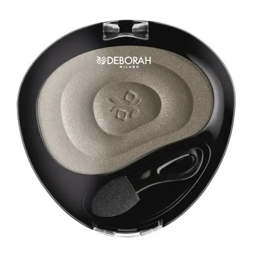 Deborah, 24 Ore Velvet, Eyeshadow Powder, 19, 5 g