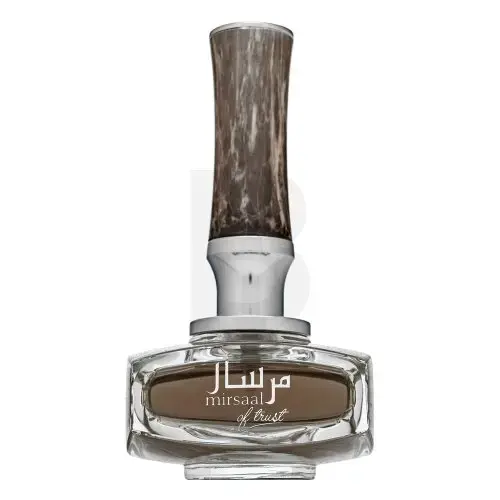 Afnan Mirsaal Of Trust unisex eau de parfum 90 ml