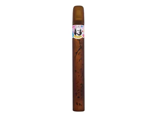 Cuba La Vida Eau de Parfum 35 ml
