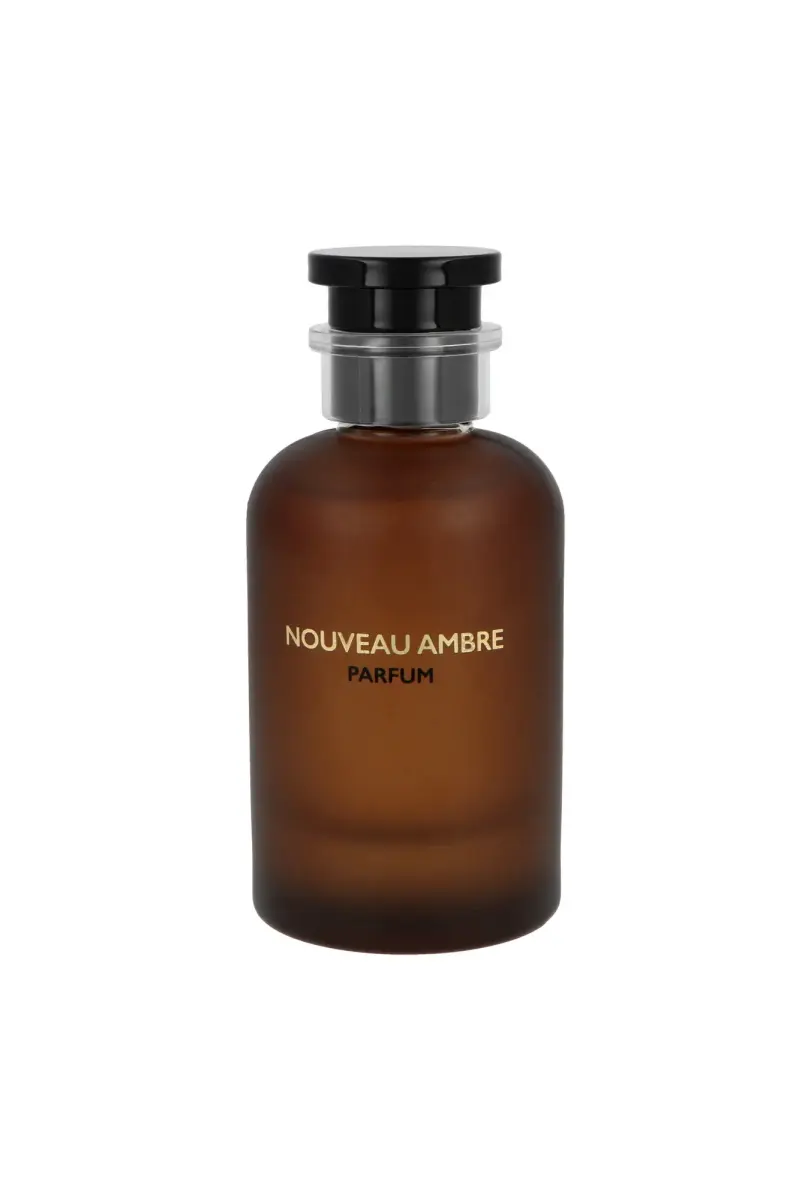 Flavia Nouveau Ambre Parfum 100ml