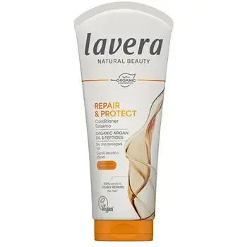 Lavera Repair AND Protect Conditioner - Conditioner 200ml