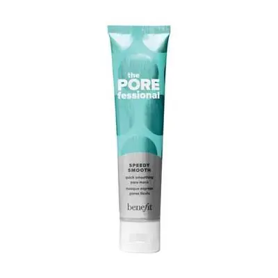 Benefit the Porefessional Speedy Smooth Mask - Clear