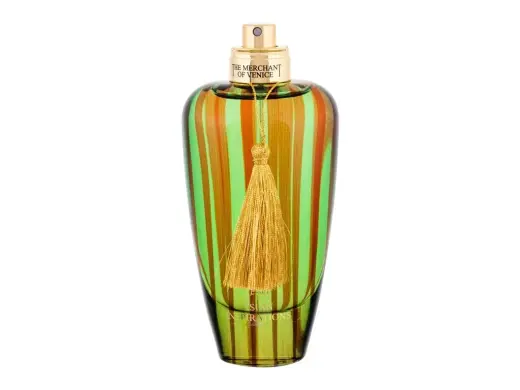 The Merchant of Venice Asian Inspirations Eau de Parfum 100 ml