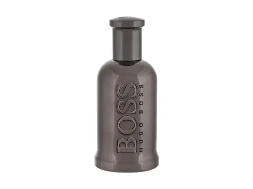 HUGO BOSS Boss Bottled United Limited Edition Eau de Parfum 100 ml