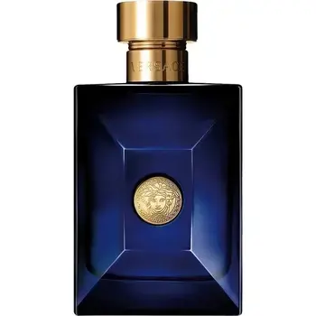 Versace Dylan Blue Tualetes ūdens vīriešiem