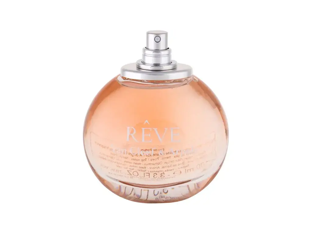 Van Cleef & Arpels Reve Eau de Parfum 100 ml