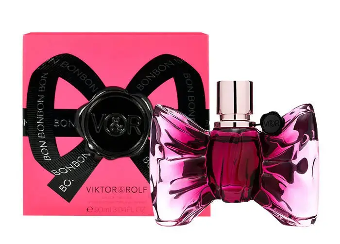 Viktor & Rolf Bonbon Eau de Parfum 90 ml